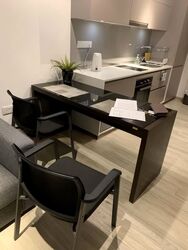 J Gateway (D22), Condominium #597790281
